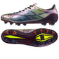 Mizuno Afla II Japan FG M P1GA256001 football boots Footwear/Football/Mizuno/SR/FG Mizuno