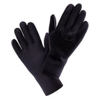 Aquawave Neoprene Gloves 92800455036 Accessories/Gloves Your Sports Performance