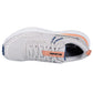 Columbia Konos TRS W shoes 2081121082 Footwear/Outdoor/Columbia Your Sports Performance
