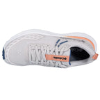 Columbia Konos TRS W shoes 2081121082 Footwear/Outdoor/Columbia Your Sports Performance