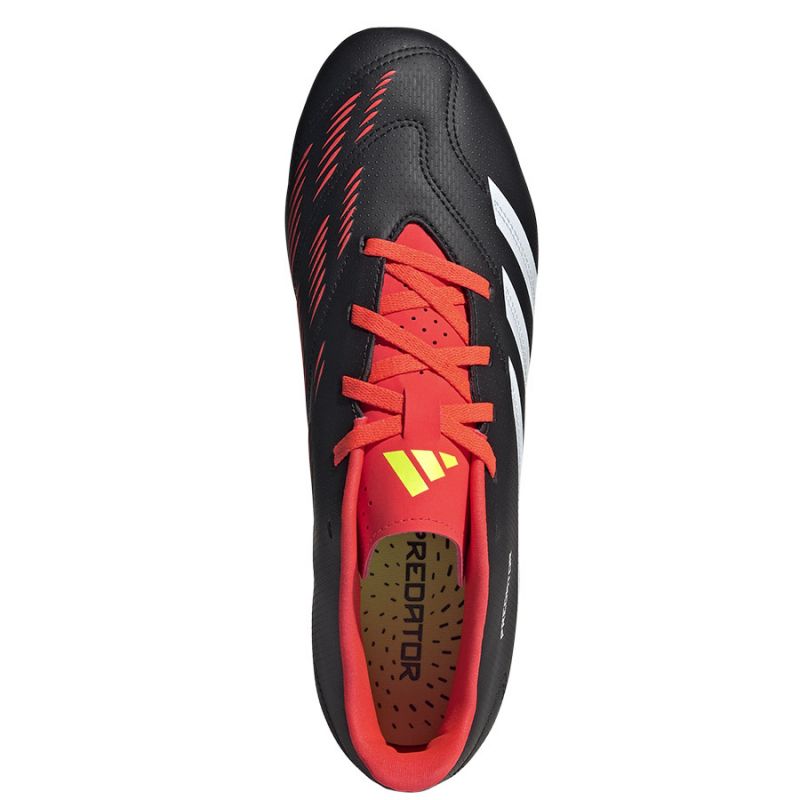 Adidas Predator Club FxG IG7760 shoes Footwear/Football Adidas