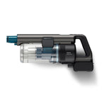 Philips 8000 Aqua XC8057/01 Cordless Vacuum Cleaner AGD - Produkty/Odkurzacze Your Sports Performance