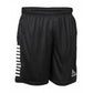 Select Spain shorts T26-01890 Clothing/Football/Select Select