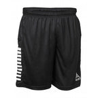 Select Spain shorts T26-01890 Clothing/Football/Select Select