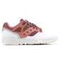 Saucony Grid M S70388-3 shoes Footwear/Lifestyle Your Sports Performance