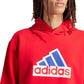 Adidas FI Bos Hd Oly M sweatshirt IS8338 Clothing/Lifestyle Adidas