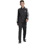 Adidas Superstar Pants Jr DV2879 Clothing/Lifestyle/Trousers, shorts Adidas