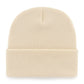 Brand `47 New York Yankees Winter Hat B-HYMKR17ACE-NTD 47 Brand