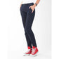 Lee® Chino Herringbone L310YKMF In preparation Your Sports Performance