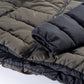 Men's SAFI SP Quilted Winter Jacket Your Sports Performance