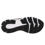 Asics Jolt 3 GS 1014A203-011 running shoes Footwear/Running/Kids Asics