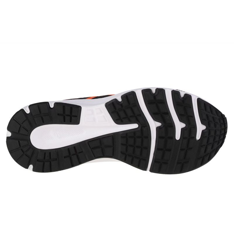 Asics Jolt 3 GS 1014A203-011 running shoes Footwear/Running/Kids Asics