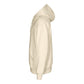 Unisex Cloud (GOTS) Sweatshirt (Almond) In preparation Your Sports Performance