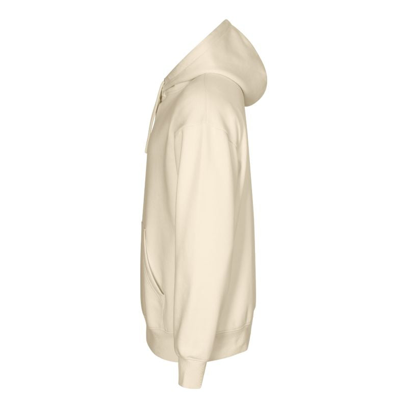 Unisex Cloud (GOTS) Sweatshirt (Almond) In preparation Your Sports Performance