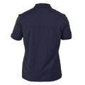 VETIS Men's T-shirt
