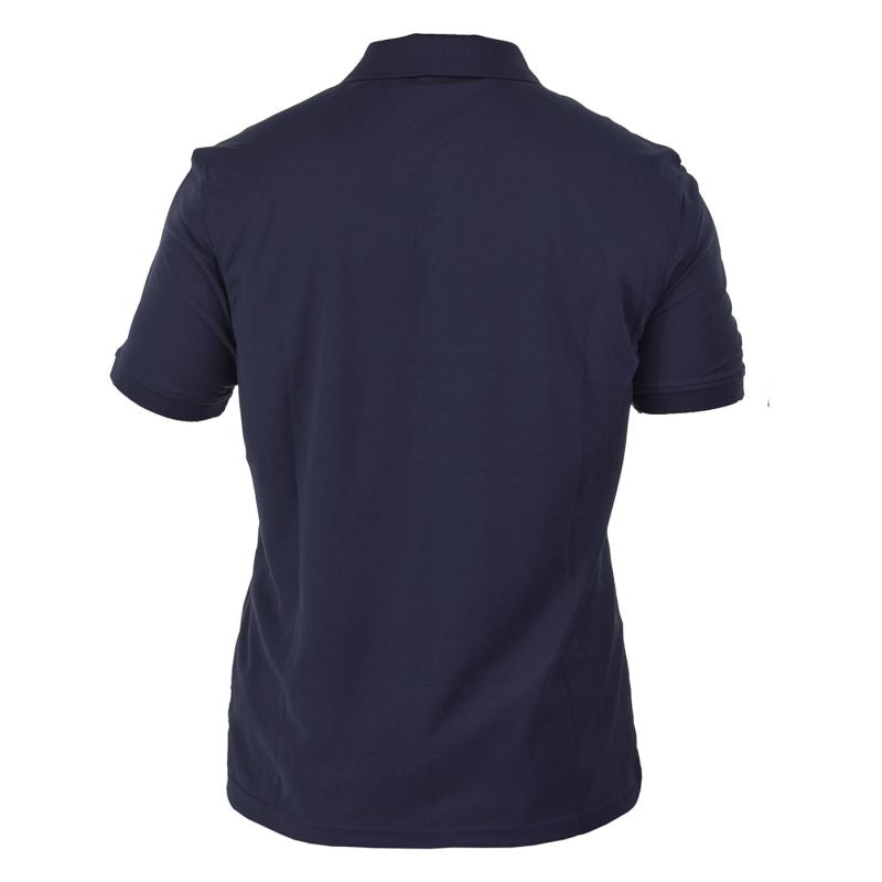 VETIS Men's T-shirt