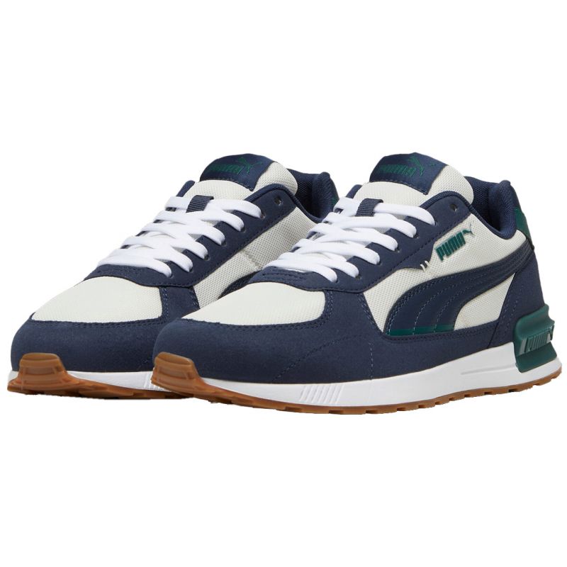 Puma Graviton M 380738 62 shoes Footwear/Lifestyle Puma
