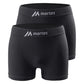 Martes Marevo M boxers 92800620268 Clothing/Lifestyle/Monotox Your Sports Performance