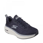 Skechers Go Run Elevate 2.0 M 220847 NVY shoes Skechers