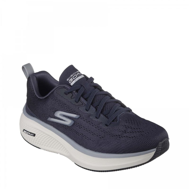 Skechers Go Run Elevate 2.0 M 220847 NVY shoes Skechers