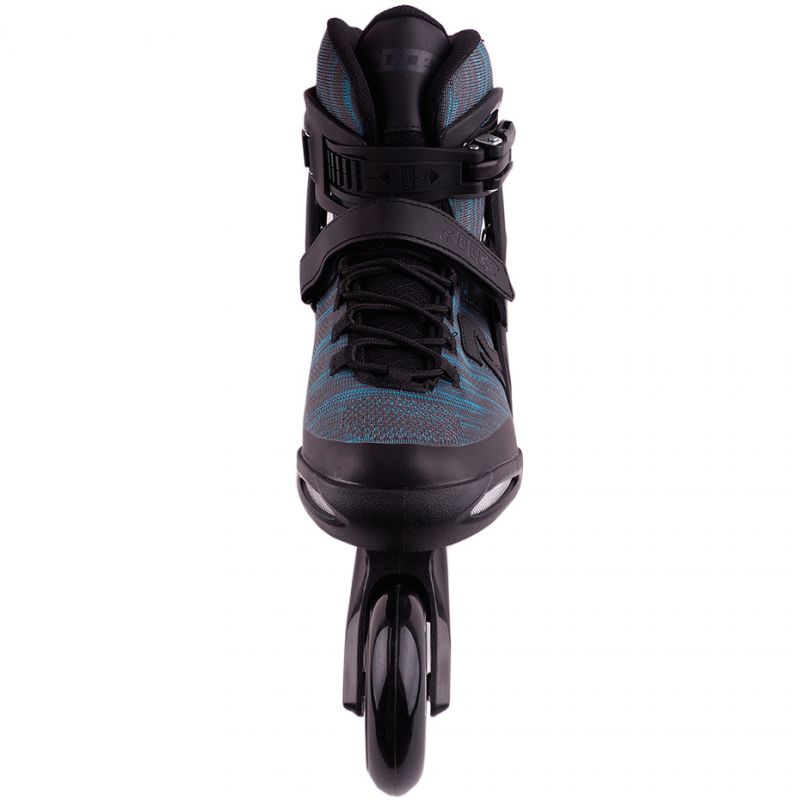 Roces Weft Thread Rollers M 400 875 00002 Accessories/Skating/Rolki (pozostałe) Your Sports Performance