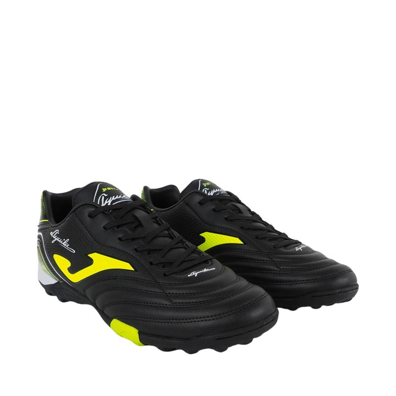 Joma Aguila 2501 Tf M AGUS2501TF football boots Joma