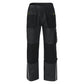 Rimeck Ranger M work trousers MLI-W0394 Clothing/Outdoor/Rimeck Your Sports Performance