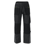 Rimeck Ranger M work trousers MLI-W0394 Clothing/Outdoor/Rimeck Your Sports Performance