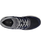 New Balance M MW880CB6 sports shoes Footwear/Training/Men New Balance