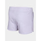 Girls' sweatpants 4F HJL22-JSKDD001 *Kategoria tymczasowa Your Sports Performance