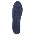 Tommy Hilfiger TH Hardware Ballerina W shoes FW0FW04768 Footwear/Lifestyle/Tommy Hilfiger Tommy Hilfiger
