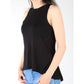 Women's top Lee KI L 40MRB01 In preparation Your Sports Performance