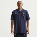 Nike FC Barcelona Club Polo Shirt II7612-401 Nike
