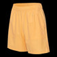 Women's JOSEPHINE WMNS Shorts In preparation Your Sports Performance