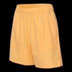 Women's JOSEPHINE WMNS Shorts In preparation Your Sports Performance