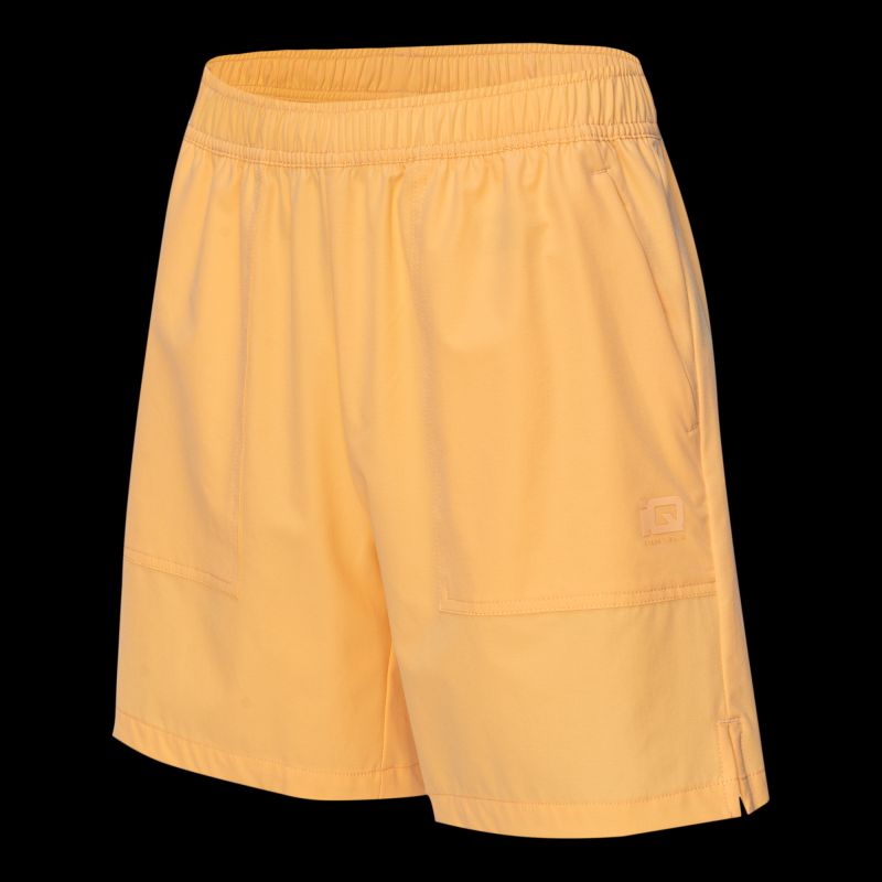 Women's JOSEPHINE WMNS Shorts In preparation Your Sports Performance