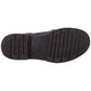 Kappa Deenish W 242885 1122 shoes Footwear/Outdoor/Kappa Kappa