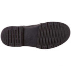 Kappa Deenish W 242885 1122 shoes Footwear/Outdoor/Kappa Kappa