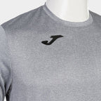 Joma Combi 100052.250 football shirt Clothing/Football Joma