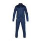 Champion Tracksuit M 221817.BS501 Clothing/Training/Champion Your Sports Performance