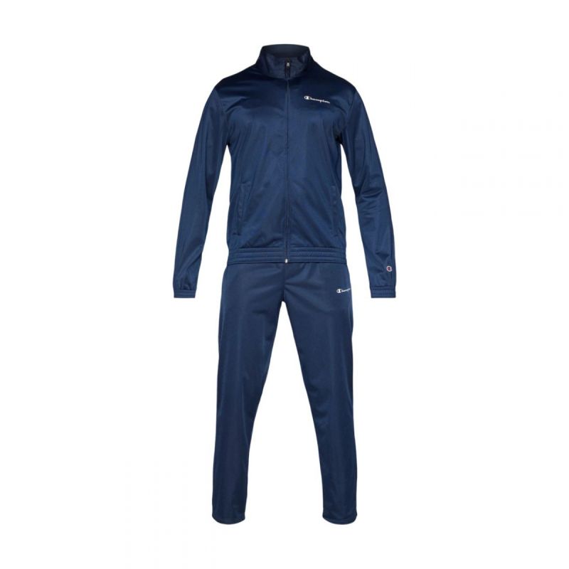 Champion Tracksuit M 221817.BS501 Clothing/Training/Champion Your Sports Performance