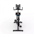 Horizon Fitness Indoor Cycle 7.0 IC-22 spinning bike Import z Action/Rowery i akcesoria/Rowery Your Sports Performance
