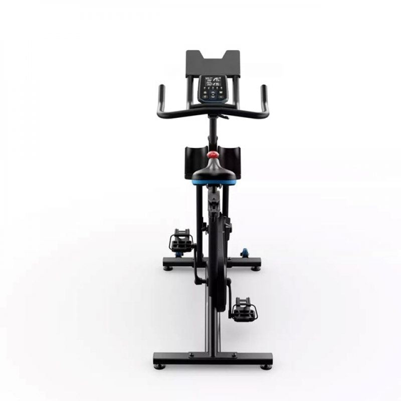 Horizon Fitness Indoor Cycle 7.0 IC-22 spinning bike Import z Action/Rowery i akcesoria/Rowery Your Sports Performance