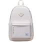Herschel Heritage Backpack 11383-05456 Gray One size In preparation Your Sports Performance