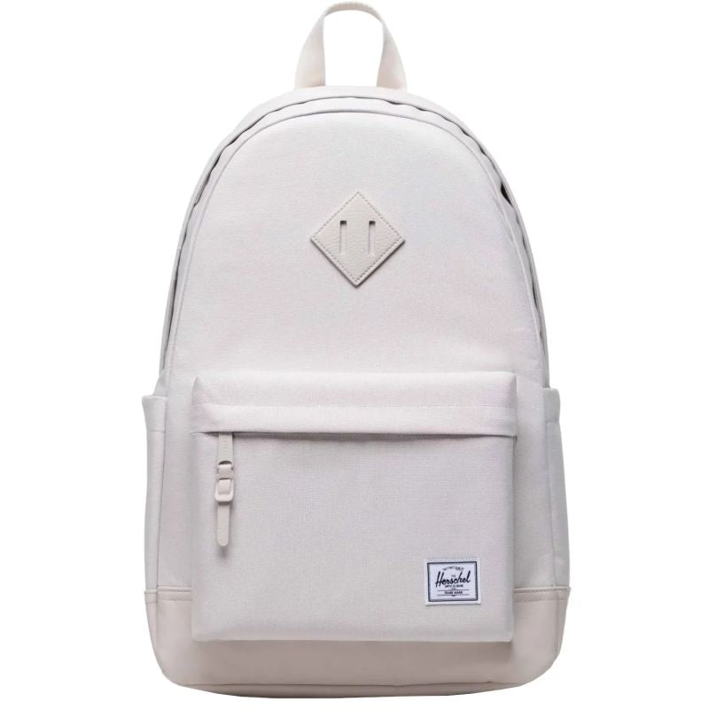 Herschel Heritage Backpack 11383-05456 Gray One size In preparation Your Sports Performance