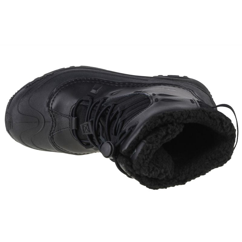 Columbia Bugaboot Celsius Boot Jr 1945701010 shoes Footwear/Outdoor/Columbia Your Sports Performance