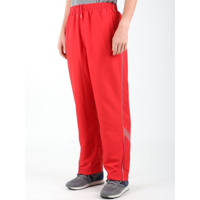 K-Swiss Accomplish Pant 100251-602 In preparation Your Sports Performance