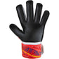 Reusch Attrakt Solid Junior gloves 54/72/016/8903 Accessories/Gloves Your Sports Performance
