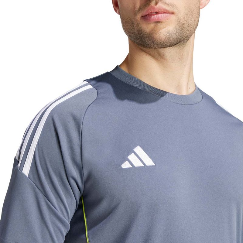 Adidas Tiro 24 Jersey M IV6951 Clothing/Football Adidas