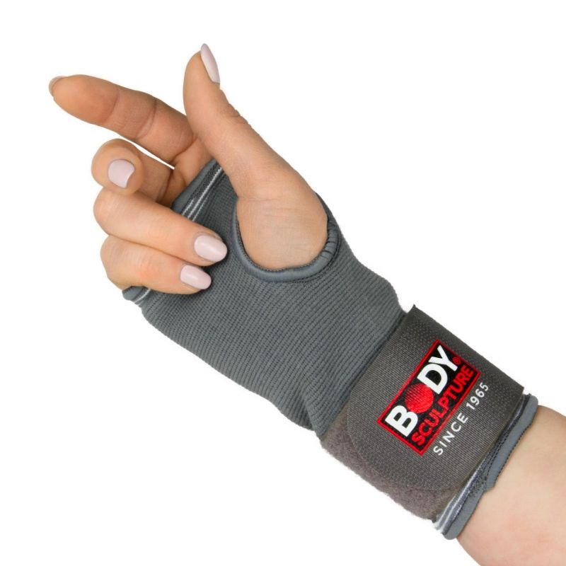Hand strap with welt BNS 002 XL Accessories/Straps/Other manufacturers Your Sports Performance